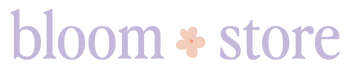 Bloom Store
