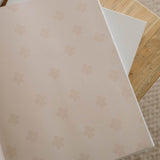 Staple Photo Album - White - Bloom Store