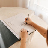 ADD ON PAGE - Bloom Store