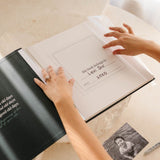 ADD ON PAGE - Bloom Store