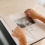 ADD ON PAGE - Bloom Store