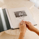 ADD ON PAGE - Bloom Store