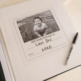 ADD ON PAGE - Bloom Store