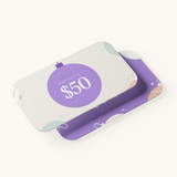 Bloom Store Gift Card - Bloom Store
