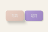Bloom Store Gift Card - Bloom Store