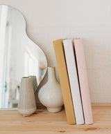 Staple Photo Album - Blush - Bloom Store