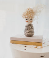 Staple Photo Album - Blush - Bloom Store