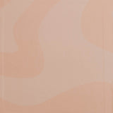 Colourway Album - Pink - Bloom Store