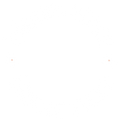 Bloom Store 